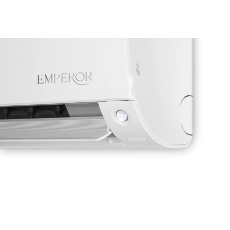 Inventor Emperor 7 kW Biela - EMPVI(W)-24WFI/EMPVO(W)-24