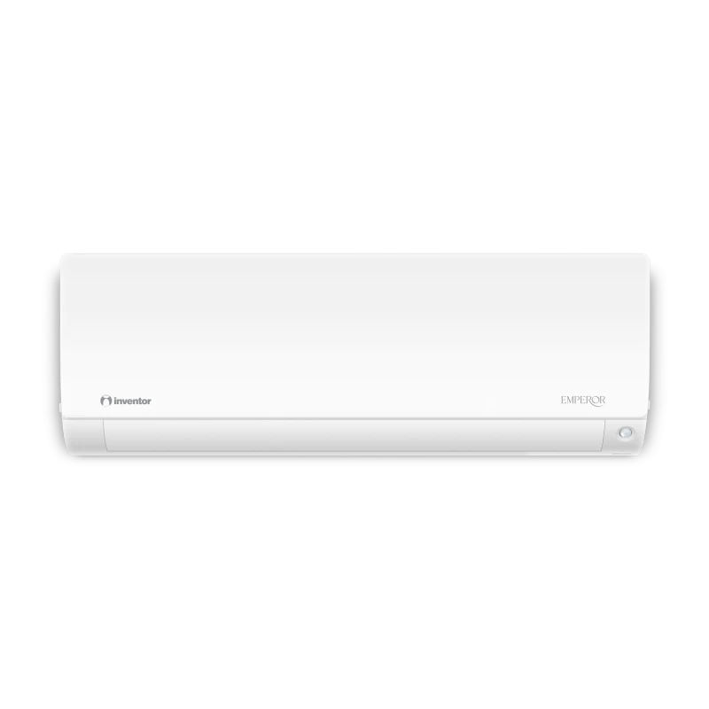 Inventor Emperor 5 kW Biela - EMPVI(W)-18WFI/EMPVO(W)-18