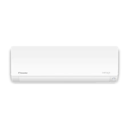 Inventor Emperor 5 kW Biela - EMPVI(W)-18WFI/EMPVO(W)-18