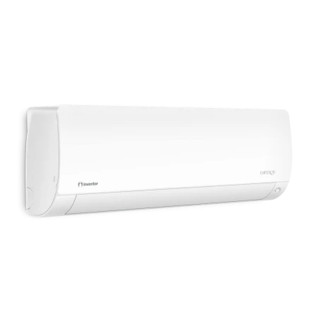 Inventor Emperor 3,5 kW Biela -  EMPVI(W)-12WFI/EMPVO(W)-12