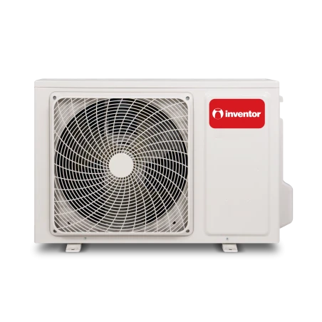 Inventor Emperor 2,5 kW Čiena - EMPVI-09WFI/ EMPVO-09