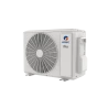 GREE AIRY 5 kW - GWH18AVDXE-K6DNA1A/I + GWH18AVDXE-K6DNA1A/O