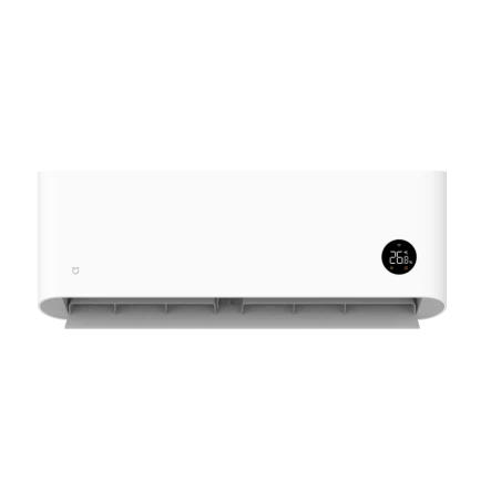 Xiaomi Mija PRO ECO 3,5 kW s montážou