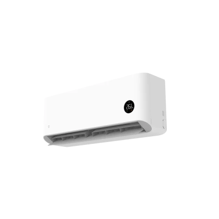 Xiaomi Mija PRO ECO 3,5 kW s montážou