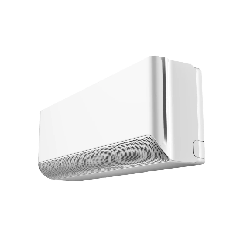 Midea Breezeless E 3,5kW s montážou