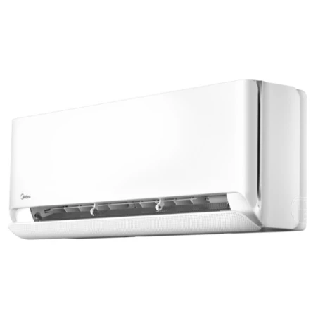 Midea Breezeless E 3,5kW s montážou