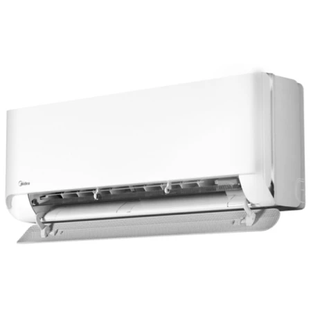 Midea Breezeless E 3,5kW s montážou
