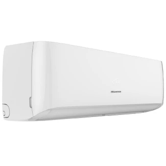 Hisense EASY 2,6kW CF25_G