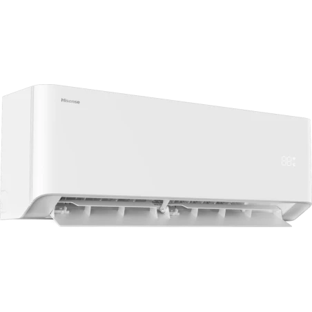 Hisense Unipure Pro 7 kW HB70_G