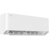 Hisense Unipure Pro 5 kW HB50_G