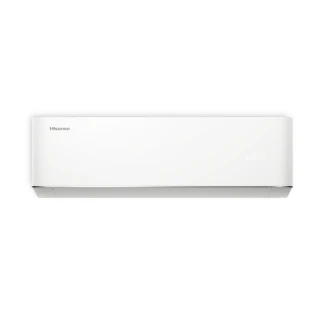 Hisense Max Comfort  2,6 kW HC25_G
