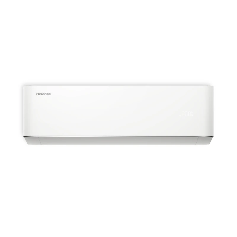 Hisense Max Comfort  5 kW HC50_G