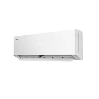 Hisense Energy PRO X 2,6kW s montážou