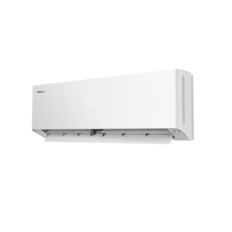Hisense Energy PRO X 2,6kW s montážou