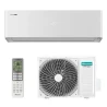 Hisense Energy PRO X 2,6kW s montážou