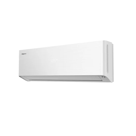 Hisense Energy PRO X 3,5kW s montážou