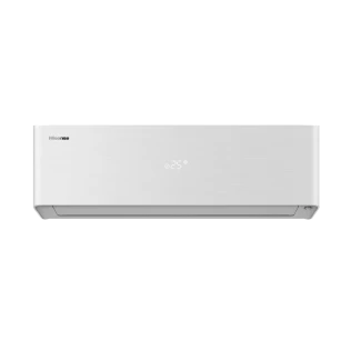 Hisense Energy PRO X 3,5kW s montážou