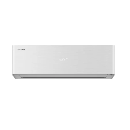 Hisense Energy PRO X 3,5kW s montážou