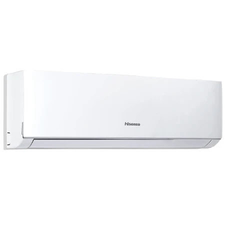 Hisense Comfort 3,5 kW s montážou