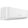 Hisense EASY 2,6kW s montážou