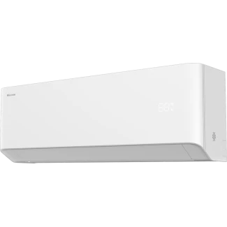 Hisense Unipure Pro 2,6 kW S montážou