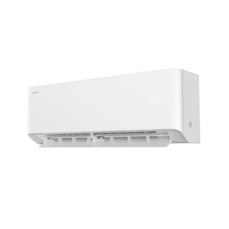 Hisense Unipure Pro 2,6 kW S montážou