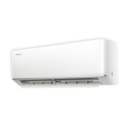 Hisense Max Comfort  2,6 kW s montážou