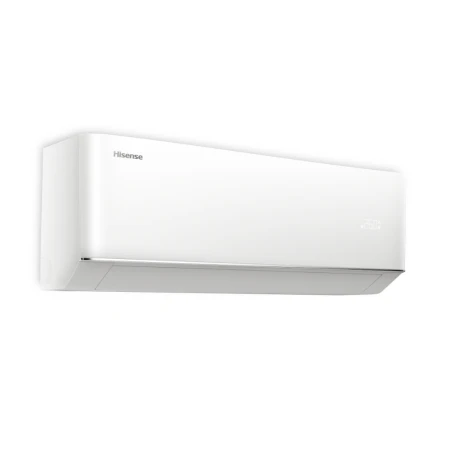 Hisense Max Comfort  3,5 kW s montážou