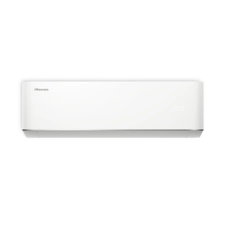Hisense Max Comfort  3,5 kW s montážou