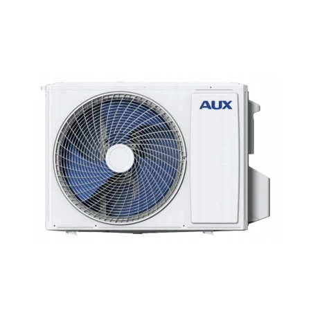 AUX C-Smart Premium White 3,5kW s montážou