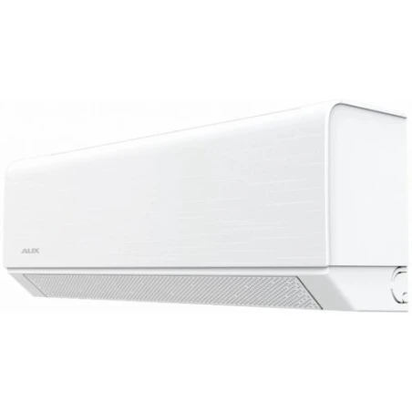 AUX C-Smart Premium White 3,5kW s montážou