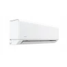 AUX C-Smart LITE 2,7 kW s montážou