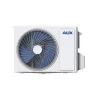 AUX C-Smart LITE 3,5 kW s montážou