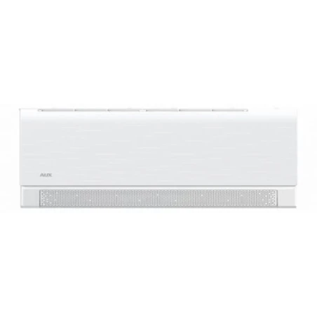 AUX C-Smart LITE 3,5 kW s montážou