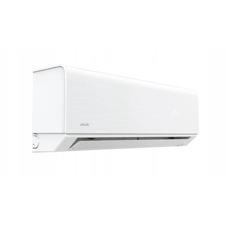 AUX C-Smart LITE 3,5 kW s montážou