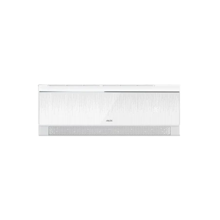AUX C-Smart Premium Crystal 2,7 kW s montážou