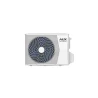 AUX C-Smart Premium Crystal 3,5 kW s montážou