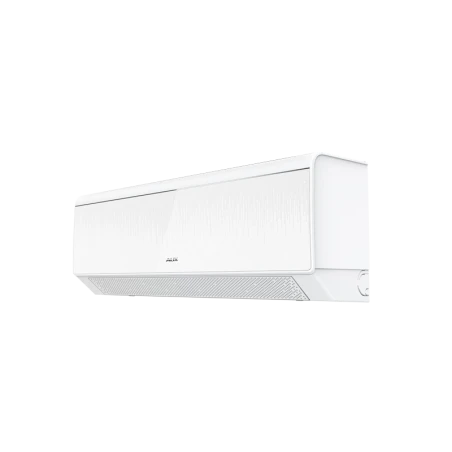 AUX C-Smart Premium Crystal 3,5 kW s montážou