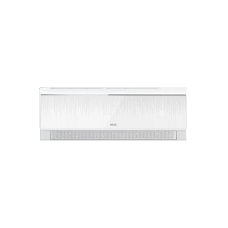 AUX C-Smart Premium Crystal 3,5 kW s...