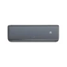 AUX Q-Smart Premium Grey 2,7 kW Séria 09QB s montážou