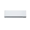 Toshiba Shorai Curve White 2,5 kW