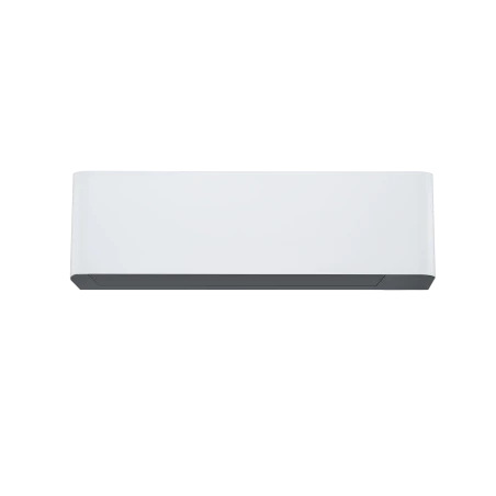 Toshiba Shorai Curve White 2,5 kW