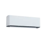 Toshiba Shorai Curve White 2,5 kW