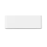 Toshiba Shorai Curve White 3,5 kW