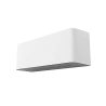 Toshiba Shorai Curve White 3,5 kW
