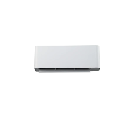 Toshiba Shorai Curve White 3,5 kW
