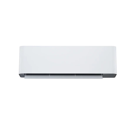 Toshiba Shorai Curve White 6,1 kW
