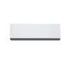 Toshiba Shorai Curve White 6,1 kW