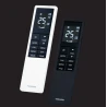 Toshiba Shorai Curve White 6,1 kW