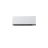 Toshiba Shorai Curve White 7,0 kW